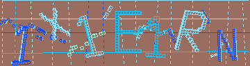 確認代碼