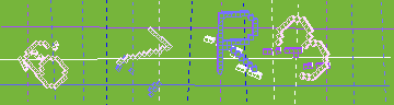 確認代碼