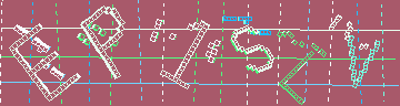 確認代碼