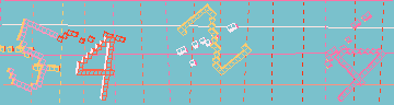 確認代碼
