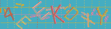 確認代碼