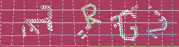 確認代碼
