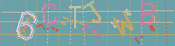確認代碼