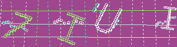 確認代碼