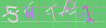 確認代碼