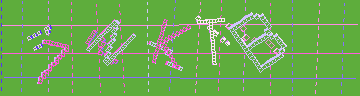 確認代碼