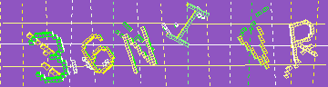 確認代碼