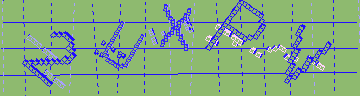 確認代碼