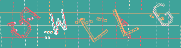 確認代碼