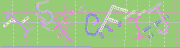 確認代碼