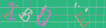 確認代碼