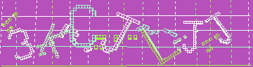 確認代碼