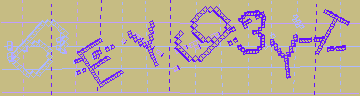 確認代碼