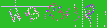 確認代碼