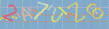 確認代碼