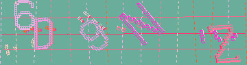 確認代碼