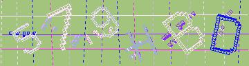 確認代碼