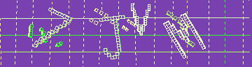 確認代碼