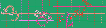 確認代碼