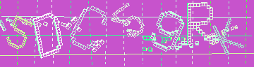 確認代碼
