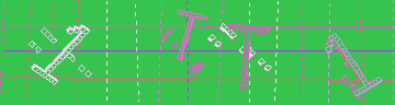 確認代碼