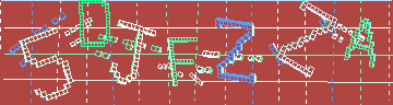 確認代碼