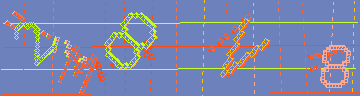 確認代碼
