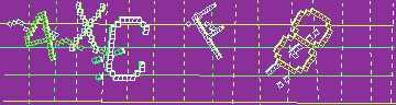 確認代碼