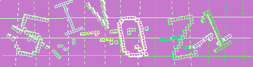 確認代碼