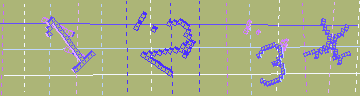 確認代碼