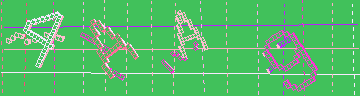 確認代碼