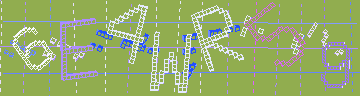 確認代碼