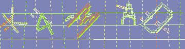 確認代碼