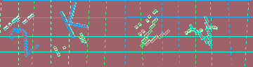 確認代碼