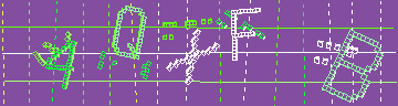 確認代碼