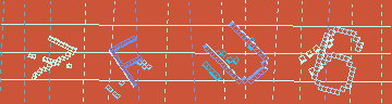 確認代碼