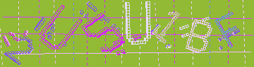 確認代碼