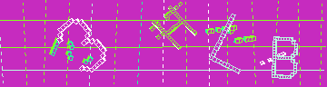 確認代碼