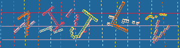 確認代碼