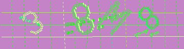 確認代碼