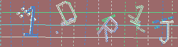 確認代碼