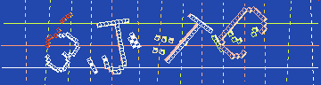 確認代碼