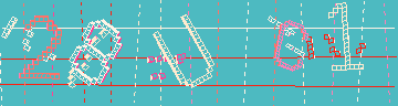 確認代碼