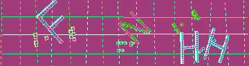 確認代碼