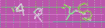 確認代碼
