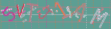 確認代碼