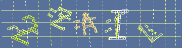 確認代碼