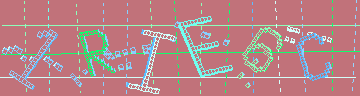 確認代碼