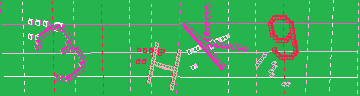 確認代碼