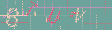 確認代碼
